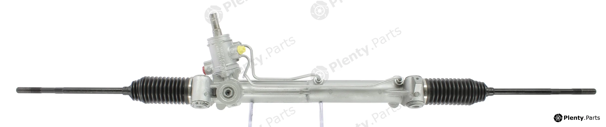 Cevam 110866 — Steering Gear