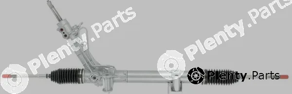 Cevam 112046 — Steering Gear