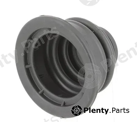 Cevam 1520 — Bellow Kit, drive shaft