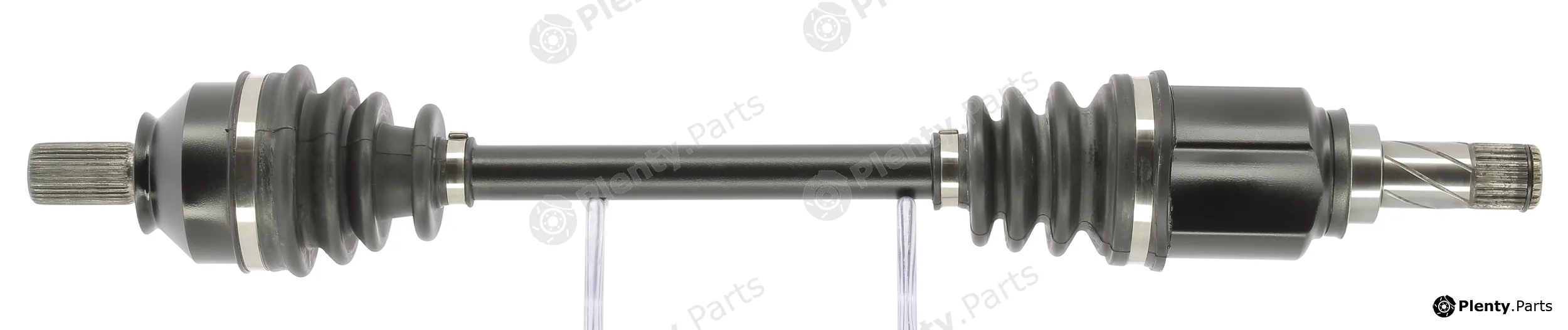 Cevam 7821 — Drive Shaft