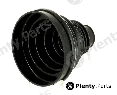 Cevam 1439 — Bellow Kit, drive shaft