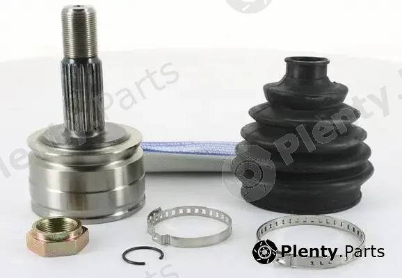 Cevam OL6613 — Joint Kit, drive shaft OLSEN'S