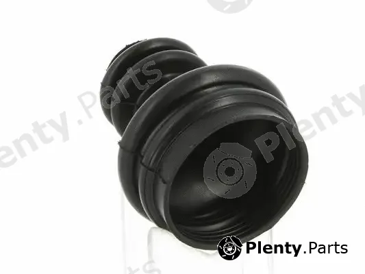 Cevam 1020 — Bellow Kit, drive shaft