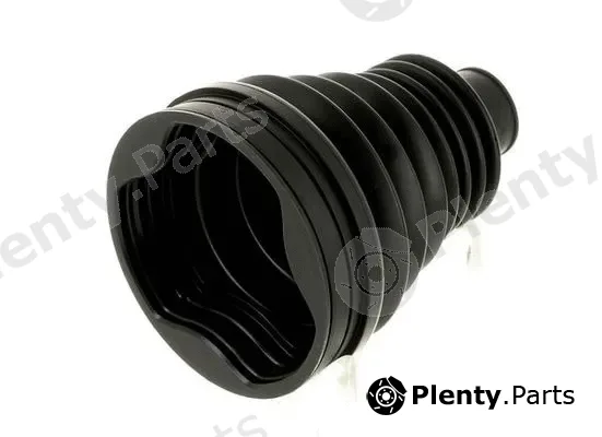 Cevam 1250 — Bellow Kit, drive shaft