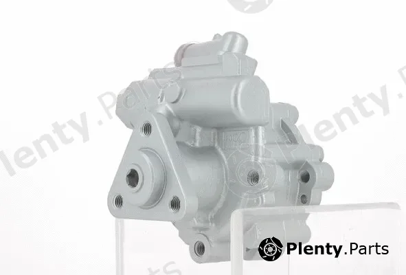 Cevam 130070 — Hydraulic Pump, steering