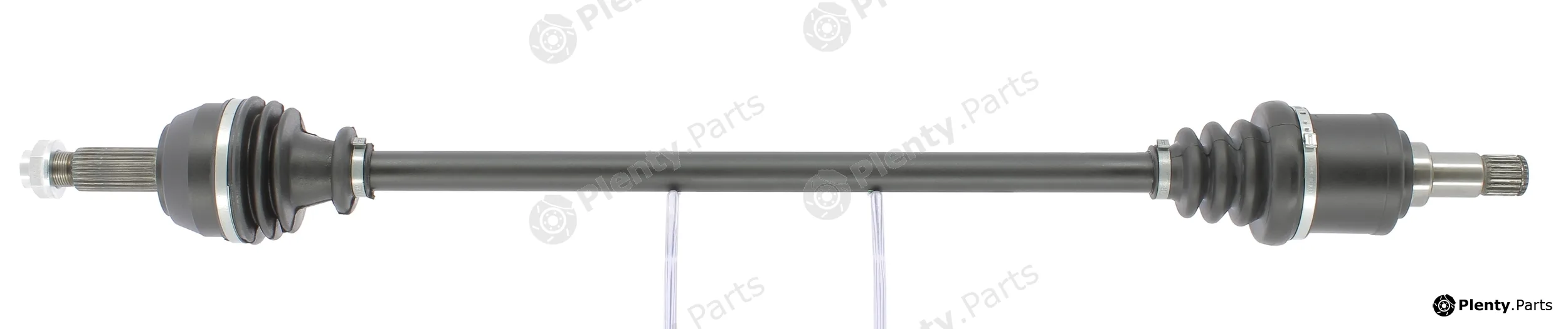 Cevam OL5421 — Drive Shaft OLSEN'S