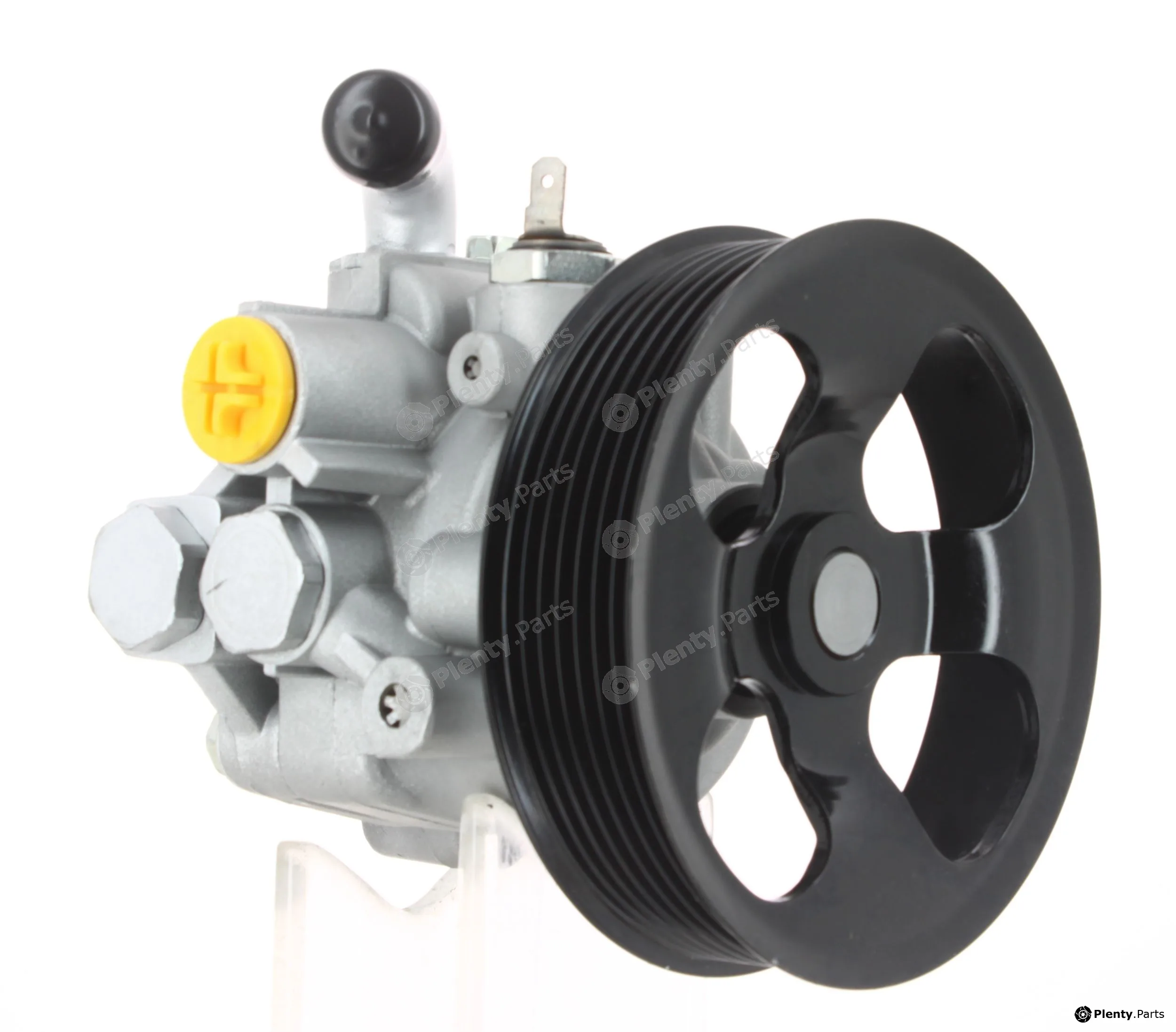 Cevam 135458 — Hydraulic Pump, steering