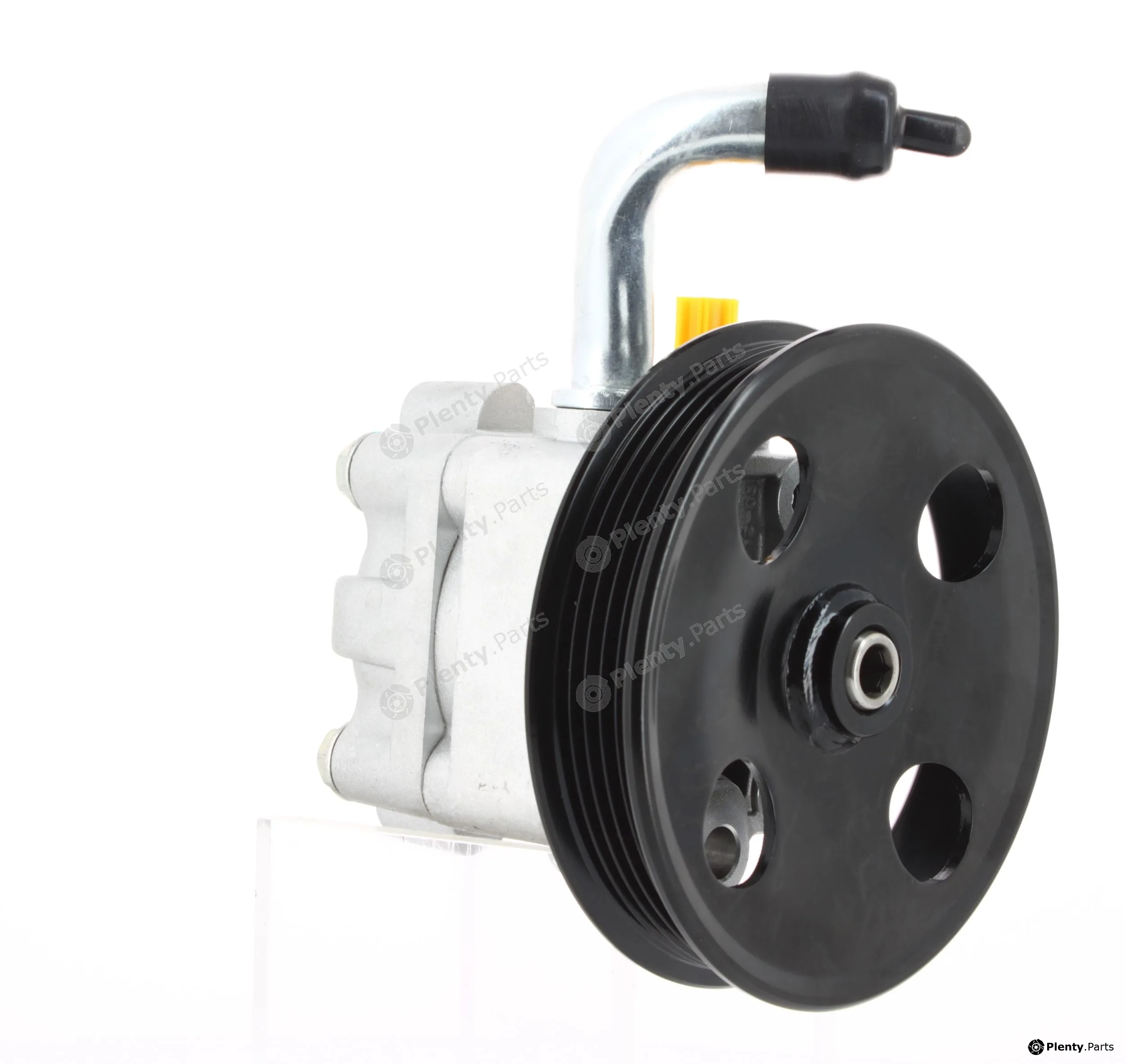 Cevam 131120 — Hydraulic Pump, steering