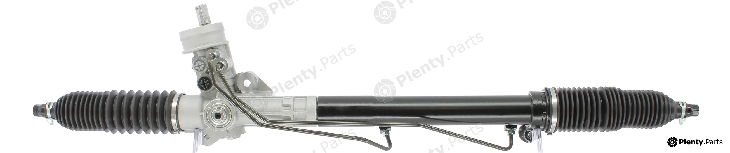 Cevam 112064 — Steering Gear