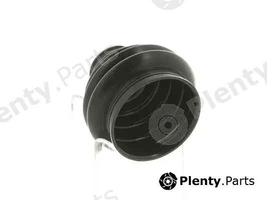 Cevam 1412 — Bellow Kit, drive shaft