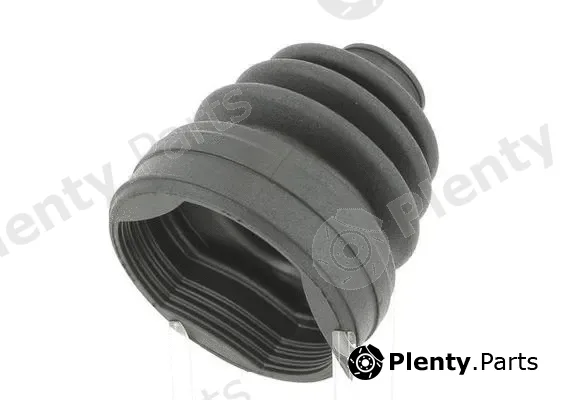Cevam 1748 — Bellow Kit, drive shaft