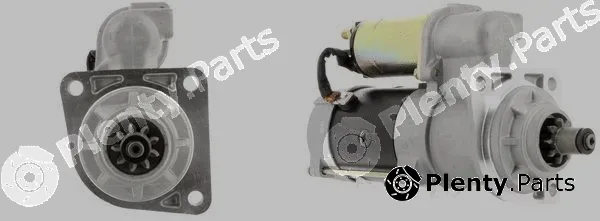Cevam OL8230 — Starter OLSEN'S