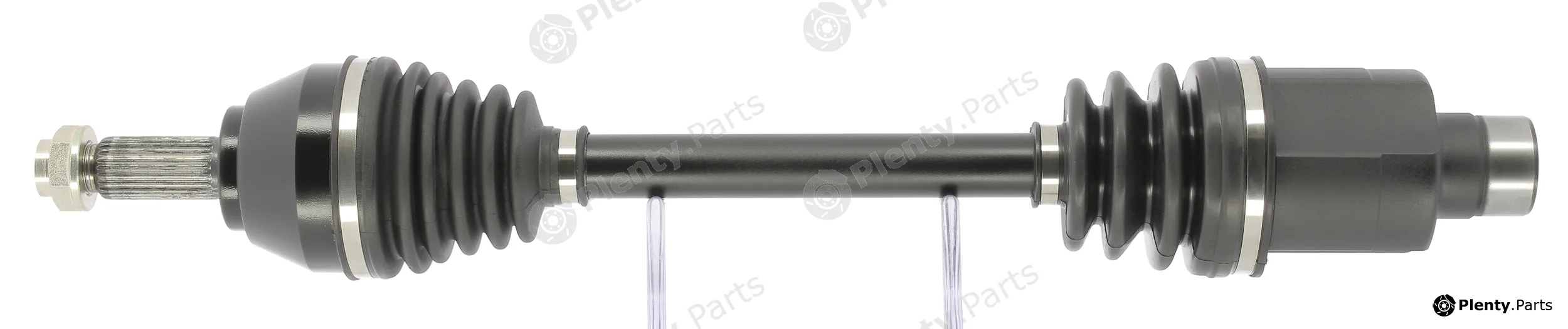 Cevam 50569 — Drive Shaft