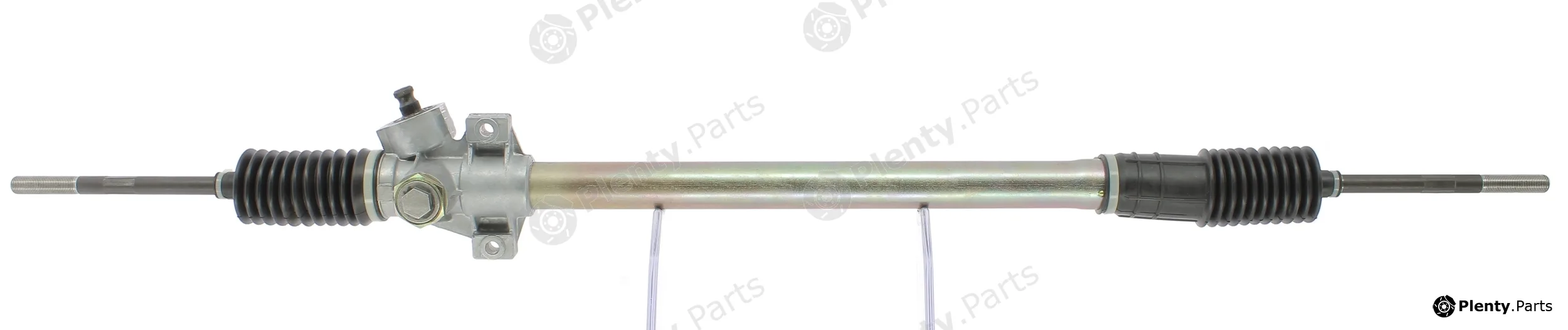 Cevam 150387 — Steering Gear