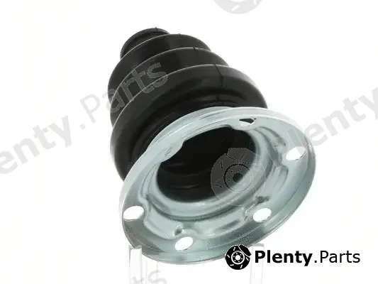 Cevam 1130 — Bellow Kit, drive shaft