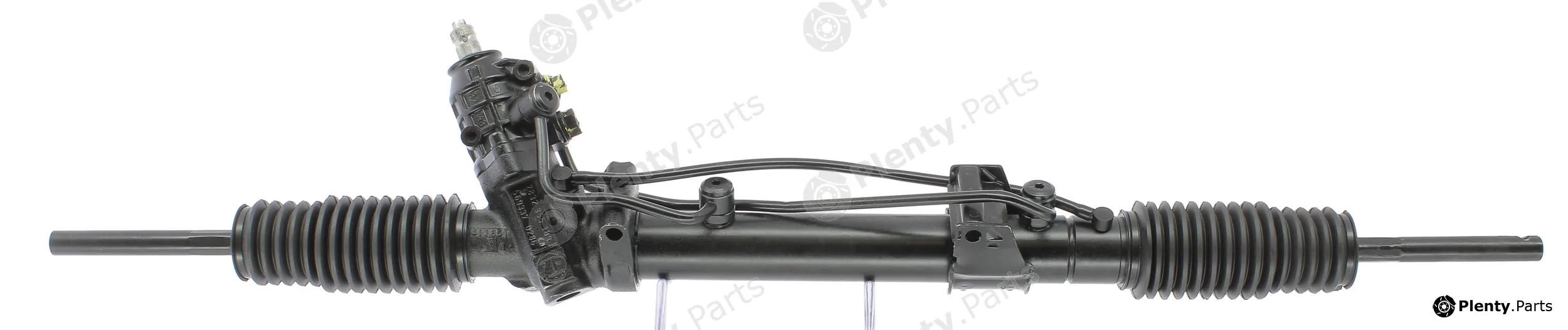 Cevam 110039 — Steering Gear