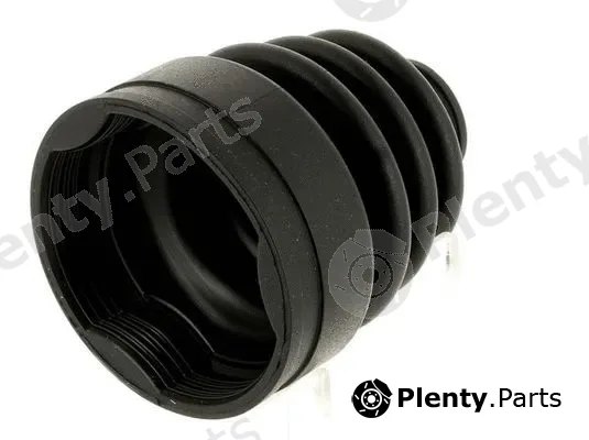 Cevam 1444 — Bellow Kit, drive shaft