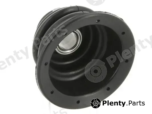 Cevam 1087 — Bellow Kit, drive shaft