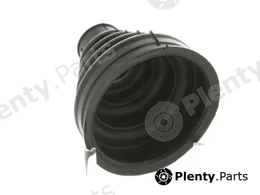 Cevam 1270 — Bellow Kit, drive shaft