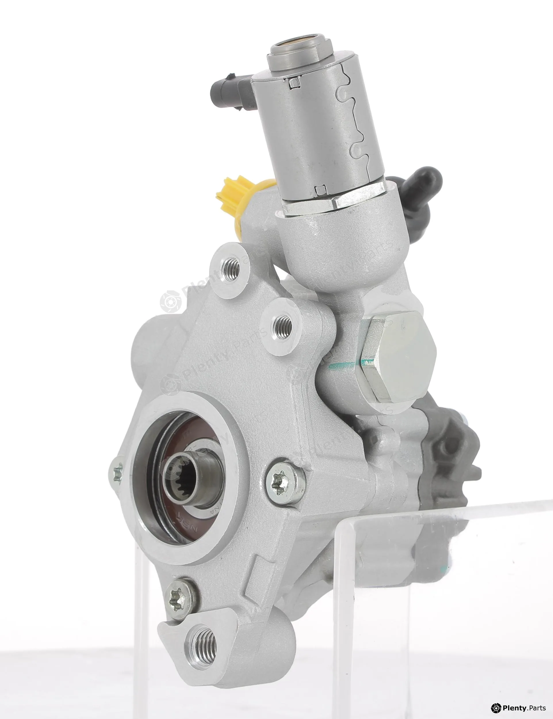 Cevam 135526 — Hydraulic Pump, steering