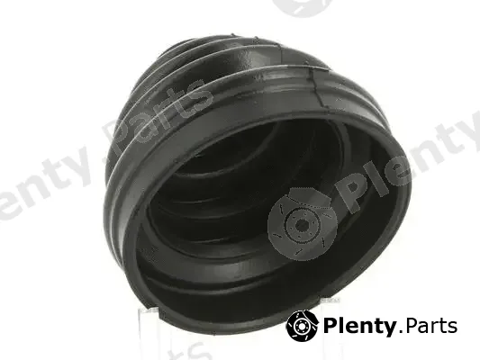 Cevam 1174 — Bellow Kit, drive shaft