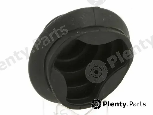 Cevam 1008 — Bellow Kit, drive shaft