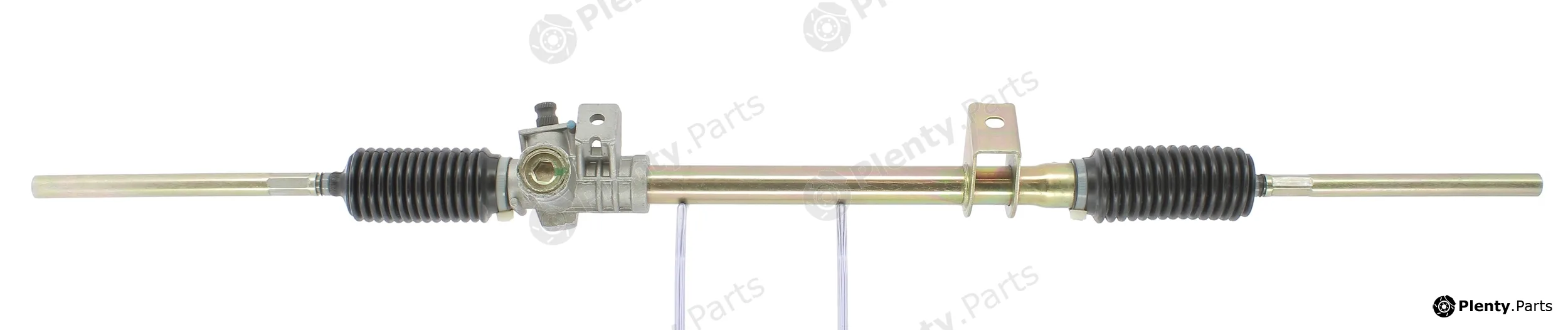 Cevam 150793 — Steering Gear