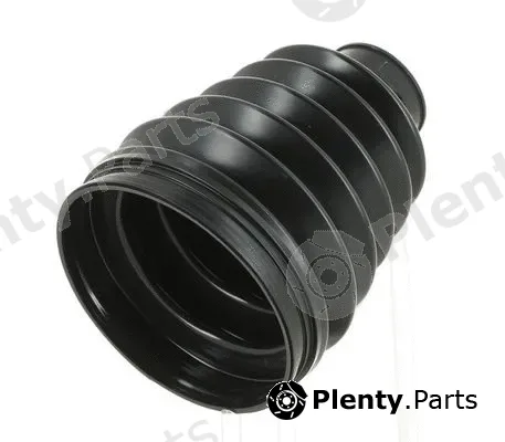 Cevam 1753 — Bellow Kit, drive shaft
