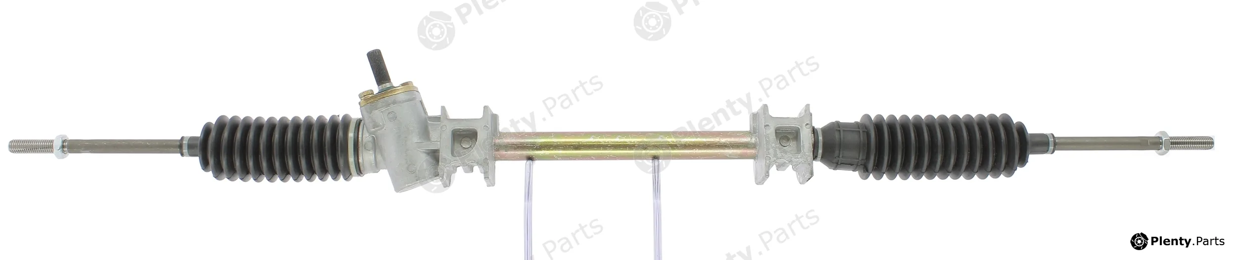 Cevam 150204 — Steering Gear