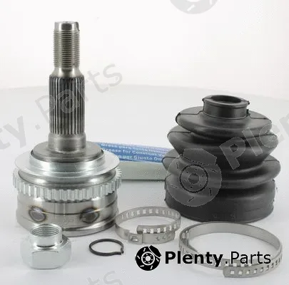 Cevam 6995 — Joint Kit, drive shaft