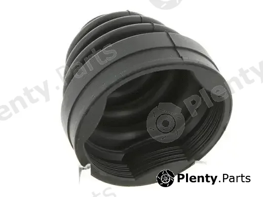 Cevam 1406 — Bellow Kit, drive shaft
