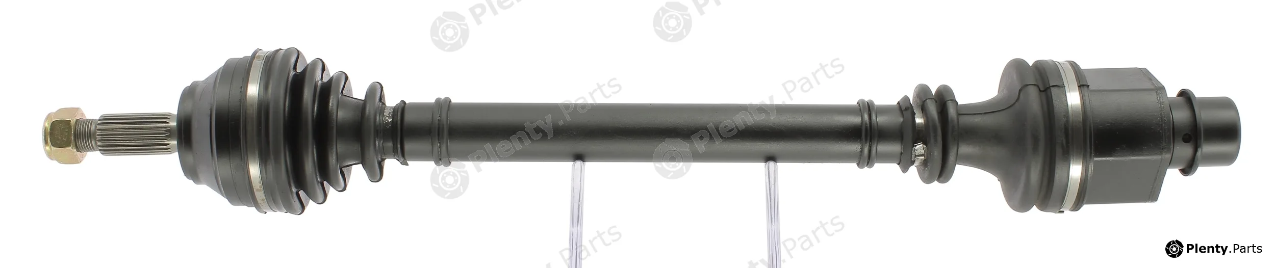 Cevam 5362 — Drive Shaft