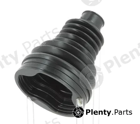 Cevam 1664 — Bellow Kit, drive shaft