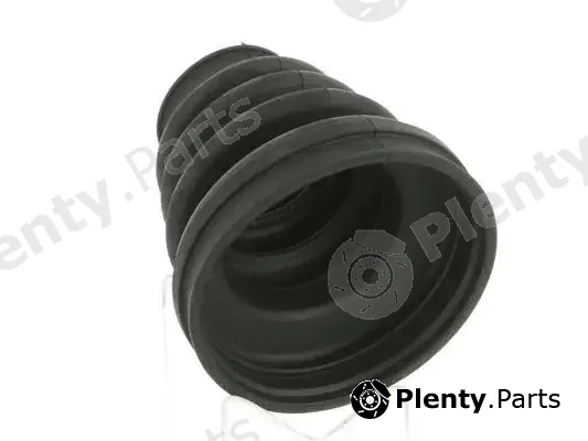 Cevam 1206 — Bellow Kit, drive shaft