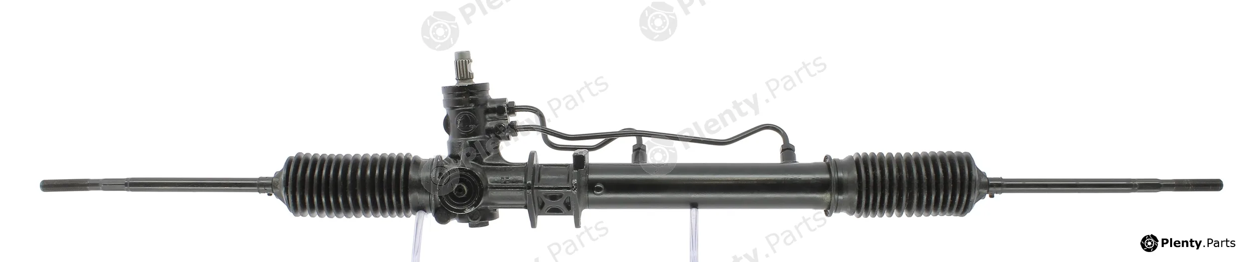 Cevam 110852 — Steering Gear