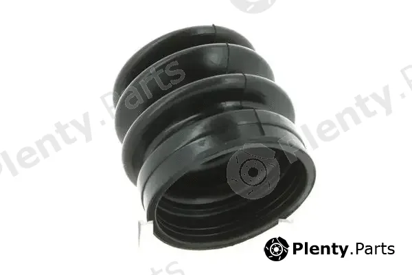 Cevam 1116 — Bellow Kit, drive shaft