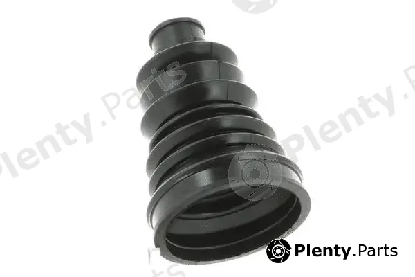 Cevam 1106 — Bellow Kit, drive shaft