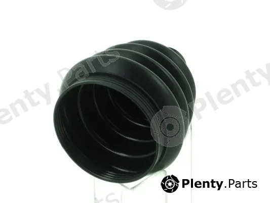 Cevam 1007 — Bellow Kit, drive shaft