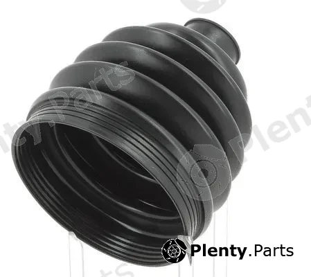 Cevam 1719 — Bellow Kit, drive shaft