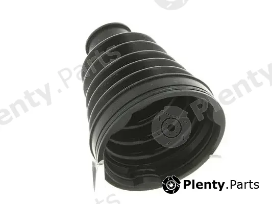 Cevam 1417 — Bellow Kit, drive shaft