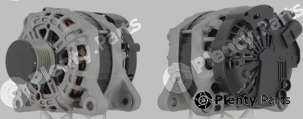 Cevam OL40752 — Alternator OLSEN'S
