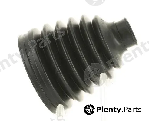 Cevam 1022 — Bellow Kit, drive shaft