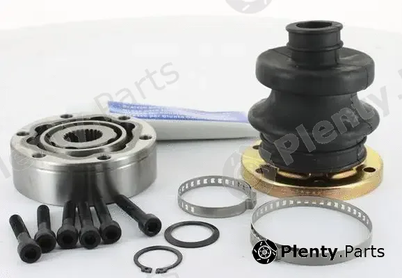 Cevam OL6545 — Joint Kit, drive shaft OLSEN'S