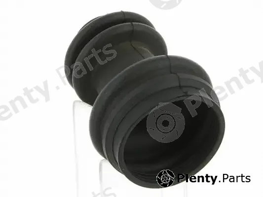 Cevam 1040 — Bellow Kit, drive shaft