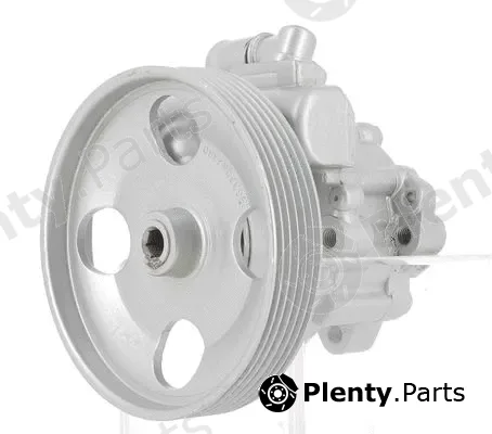 Cevam 131270 — Hydraulic Pump, steering
