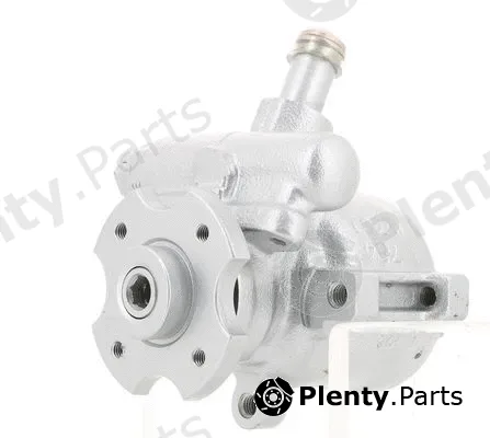 Cevam 130318 — Hydraulic Pump, steering