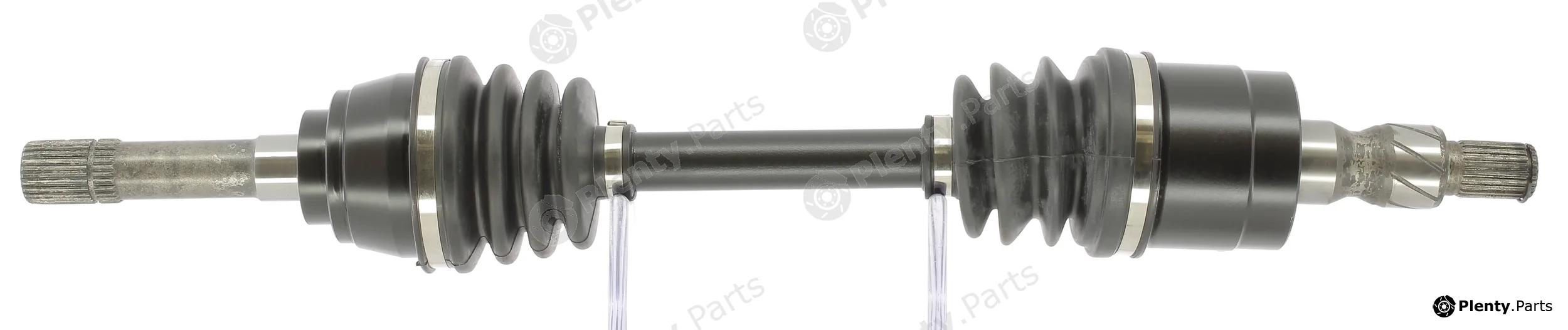 Cevam 7310 — Drive Shaft