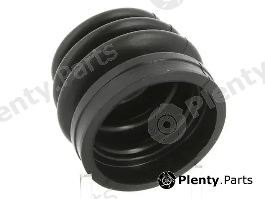 Cevam 1085 — Bellow Kit, drive shaft