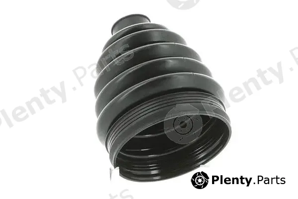 Cevam 1123 — Bellow Kit, drive shaft