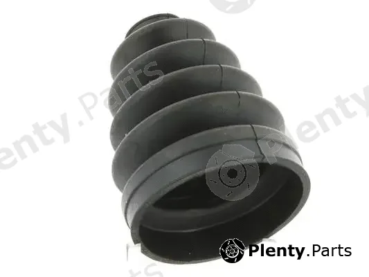 Cevam 1330 — Bellow Kit, drive shaft